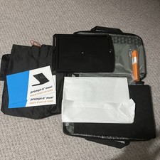 Prompt-it Maxi portable Teleprompter