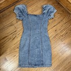 Foto 10 di 13