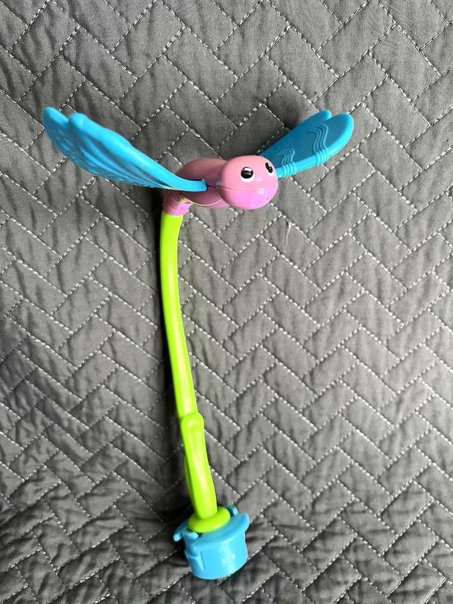 Evenflo Exersaucer Replacement Parts for sale | eBay