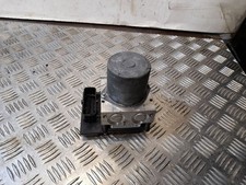 Pompe à essence Audi ALLROAD