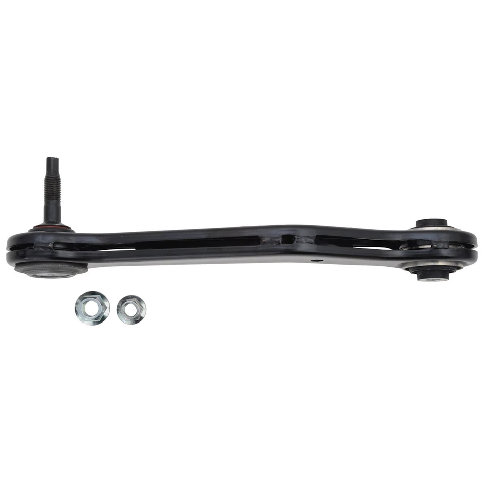 Brazo de control JTC1027 TRW trasero pasajero lado derecho superior para 740 750 mano BMW Z8 Foto 3 de 3