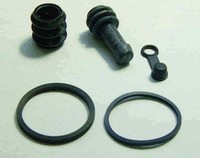 Kawasaki ER6 06/07 600 ZZR -93/06 ZX6R -95/06 ZX9R -94/01- Reparatur-Kit