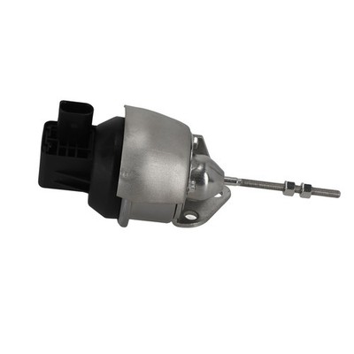 Turbo Waste gate Actuator For Skoda Yeti 5L Superb 3T 2010-2018 Cupra Altea Glof