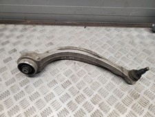 Triangle de suspension Audi Q7