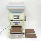 SUZUMO SVR-NVG Automatic Sushi Roll Robot Nori Maki Maker 2021 Model w/ 3 Units