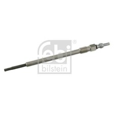 4x Glühkerze für Alfa Romeo 147 937 156 932 159 939 GT | 24155165