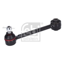 Querlenker hinten für KIA CEE-D JD PRO | 24566669