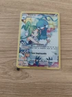 Carte Pokémon Altaria TG11/TG30 EB12 Epée & Bouclier Tempête Argentée FR NEUF