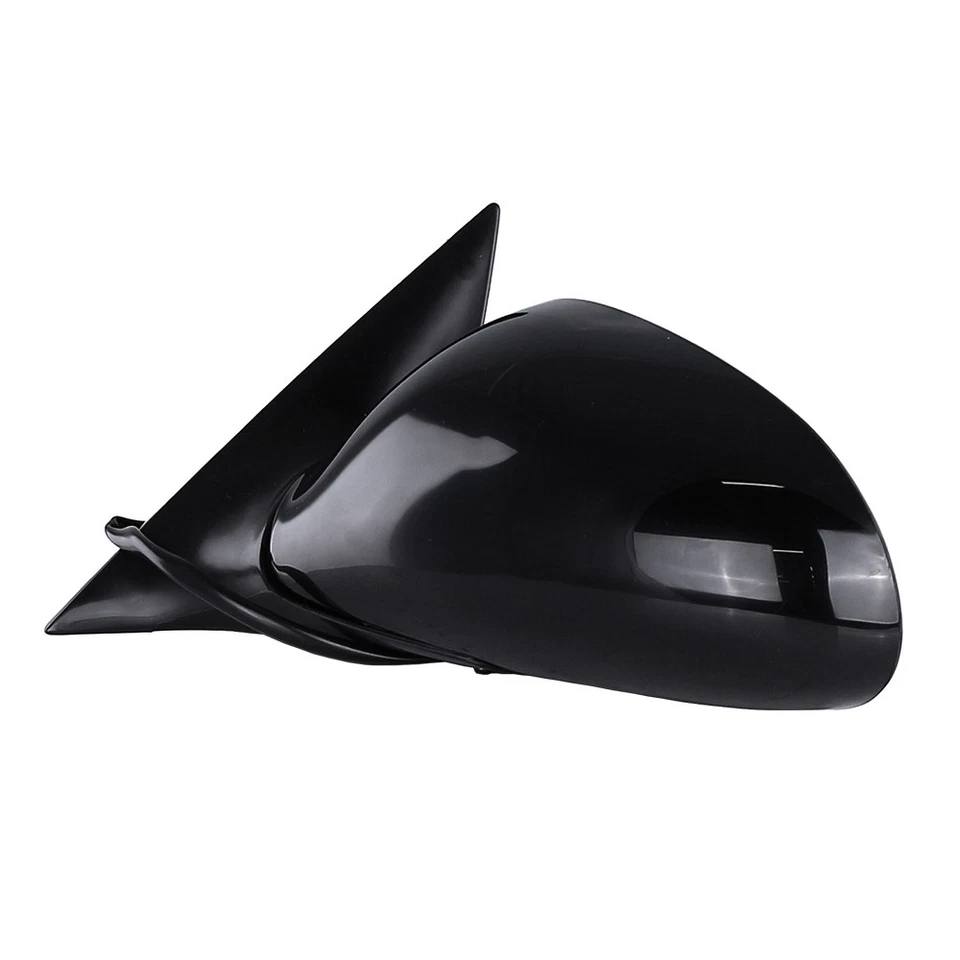 NUEVO ESPEJO RETROVISOR IZQUIERDO PARA CHEVROLET CELEBRITY 1982-1990 SIN ALIMENTACIÓN/CALEFACTABLE Foto 3 de 4