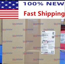 ONE SIEMENS SOFT STARTER 3RW5226-1AC14 NEW