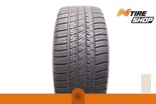Used 22540zr18 Michelin Pilot Sport As 3 Plus - 92y - 7.532 No Repairs