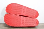 adidas Men's Adilette Slides Beach Flip Flop Sz 18 {FA-1403] — photo 5