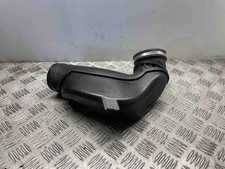 BMW 4 Coupe F32, F82 Air Intake Tube 7605045 2.00 Petrol 135kw 2014 27038511
