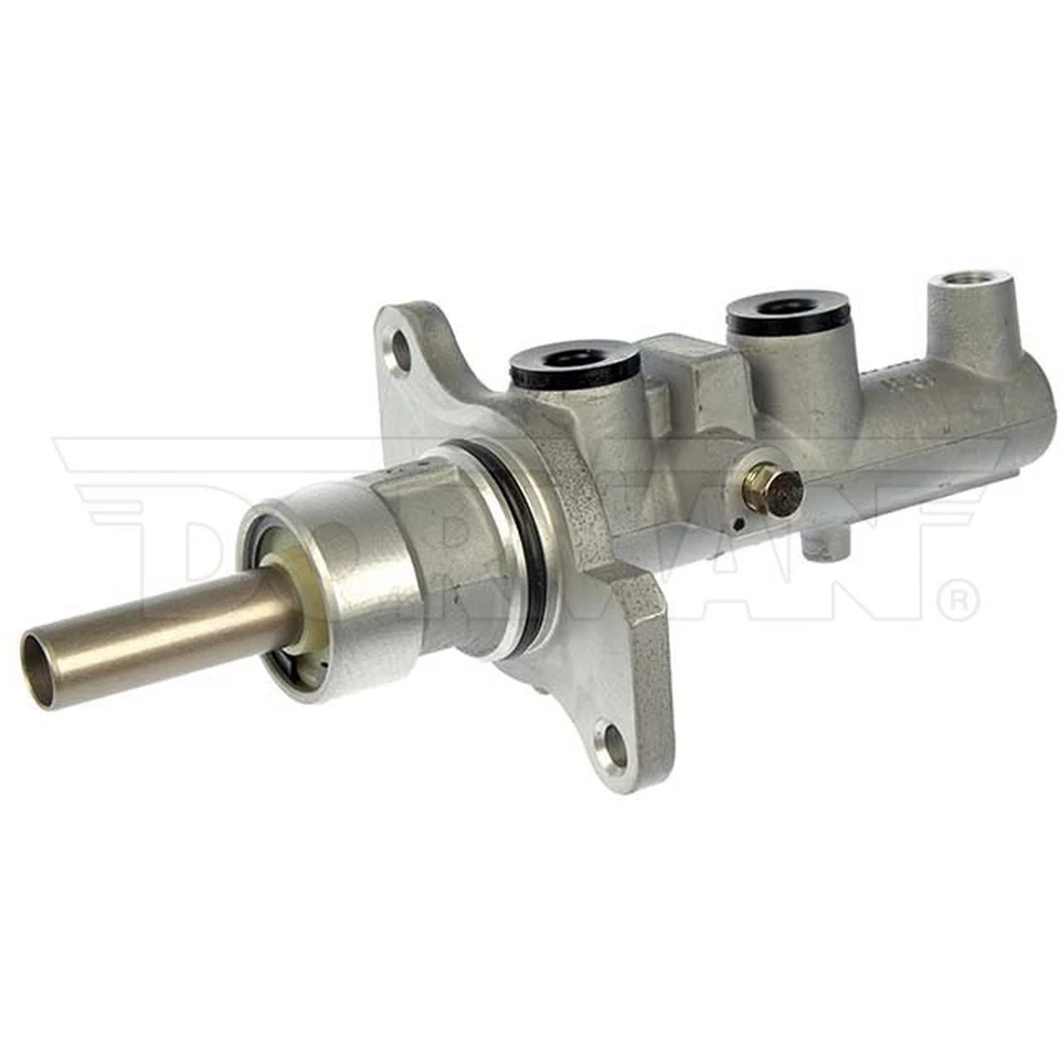 Dorman M630068 Brake Master Cylinder For 93-98 BMW 528i 540i 740i 740iL 750iL - Image 3 of 4