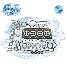 KIT GUARNIZIONI TESTA HYUNDAI SANTA FE AZERA GRANDEUR 2.2 CRDi TCi D4EB 2006-10 VRS