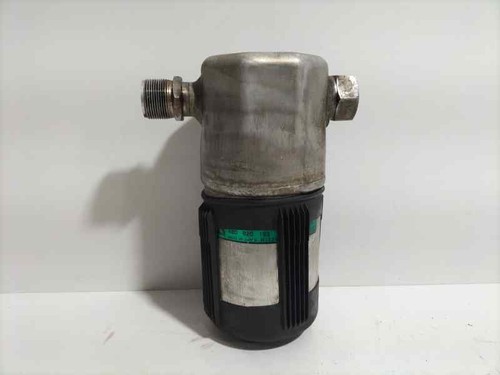 4B0820193 VERDAMPFER DER KLIMAANLAGE / 80464 / 175421 FÜR VOLKSWAGEN PASSAT BERL