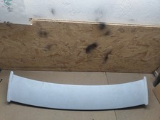 Audi TT 8N mk1 Votex Heckspoiler Spoiler neu MS Design Abe 3,2 1,8t 8N0071640