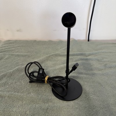 Single Oculus Rift CV1 VR Virtual Reality Sensor 3P-A Genuine Oculus Sensor