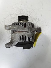 Alternateur Fiat STILO
