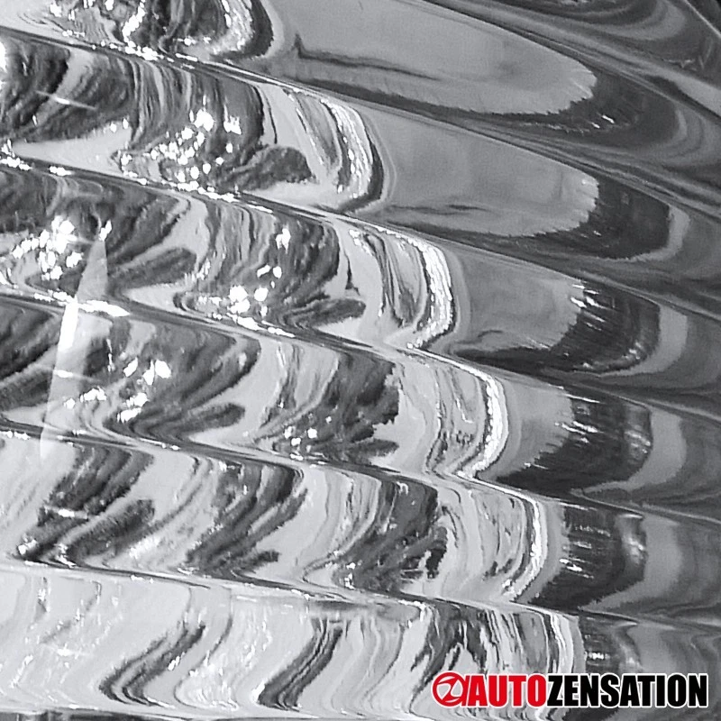 Fit 1992-2007 Ford E350 E450 E550 Econoline Corner Signal Lights Side Marker Foto 4 de 4