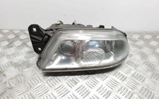 Feu avant (phare) Alfa Romeo ALFA 166