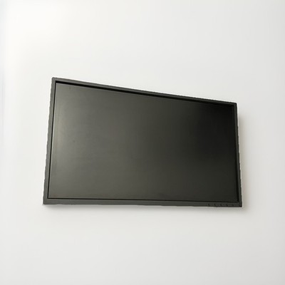 BenQ Zowie 240hz 1080p 1920x1080 XL2546 Full HD TN LED-Monitor - Schwarz