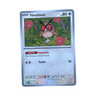 Pokemon Company Hoothoot 077/131 SV Prismatic Evolutions Common Regular Eng 80HP