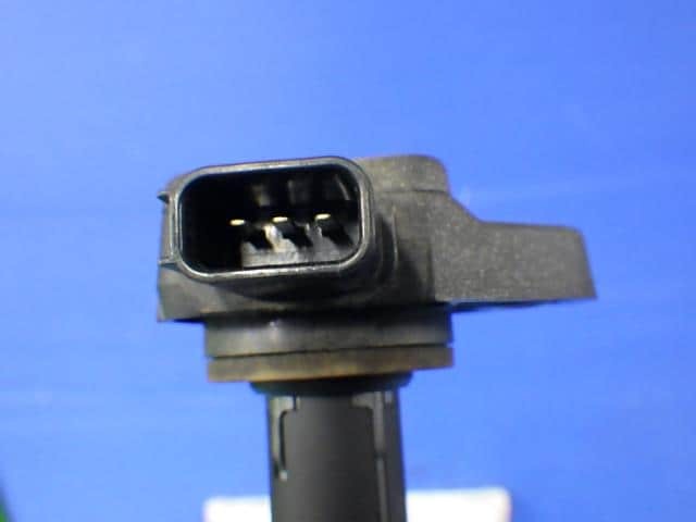Picture 2 of 4