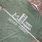 Picture 4 of 6