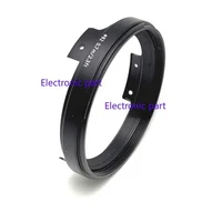 Front Filter UV Barrel Ring Tube For Sony FE 135mm f/1.8 GM Camera Lens Part