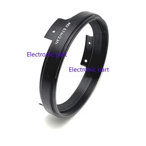 Front Filter UV Barrel Ring Tube For Sony FE 135mm f/1.8 GM Camera Lens Part