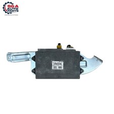 KIA TELLURIDE 2020-2022 DRIVER ASSIST SURROUND VIEW CAMERA MODULE OEM