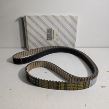 Courroie de distribution Fiat CROMA