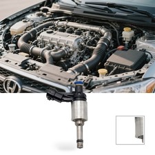 Engine Control Unit Suitable for Buick Enclave 2008-2017 12663380 12634491