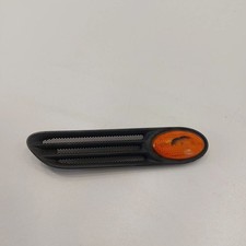 Mini One - Cooper R50 - 53 2002 Seitenblinker 1503561 MIV19478