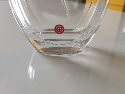 TOP Kiton Men Eau de Toilette EDT 125 ml, Selten - Bild 2 von 3
