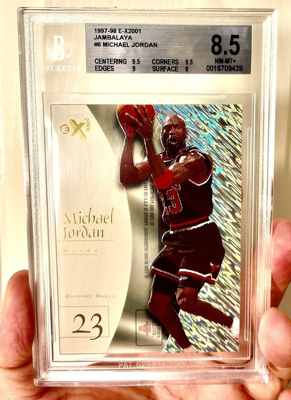 NBA カード　シャック　① 2025年最新】Yahoo!オークション -レイカーズ オニール(アンティーク