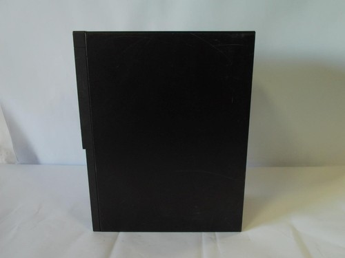 Dell OptiPlex 3050 Core i5-7500 3.40GHz 8GB 1TB SSD W11 Desktop PC (J156) - Picture 6 of 7