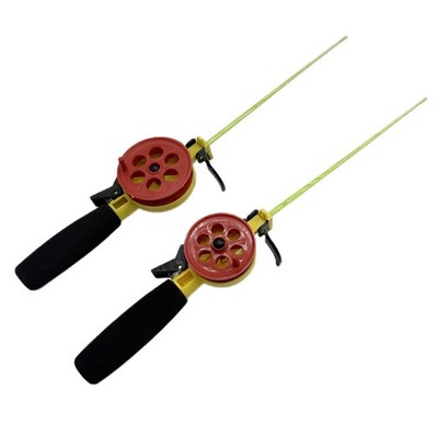 shimano alivio fd reel FD-M3100-M 3X9 Front Derailleur The flexible polymer Anti Color:BLACK GOLD TROUT Okuma Classic Pre Spooled JYG Pro Swimbaits