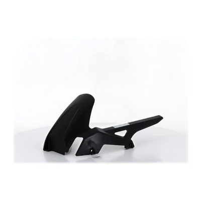 Lèche roue arrière - SUZUKI 750 GSR - GPA-974427239 - H1-9272J - Photo 1/2