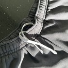 Bild 6 von 9