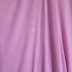 Bild 8 von 11