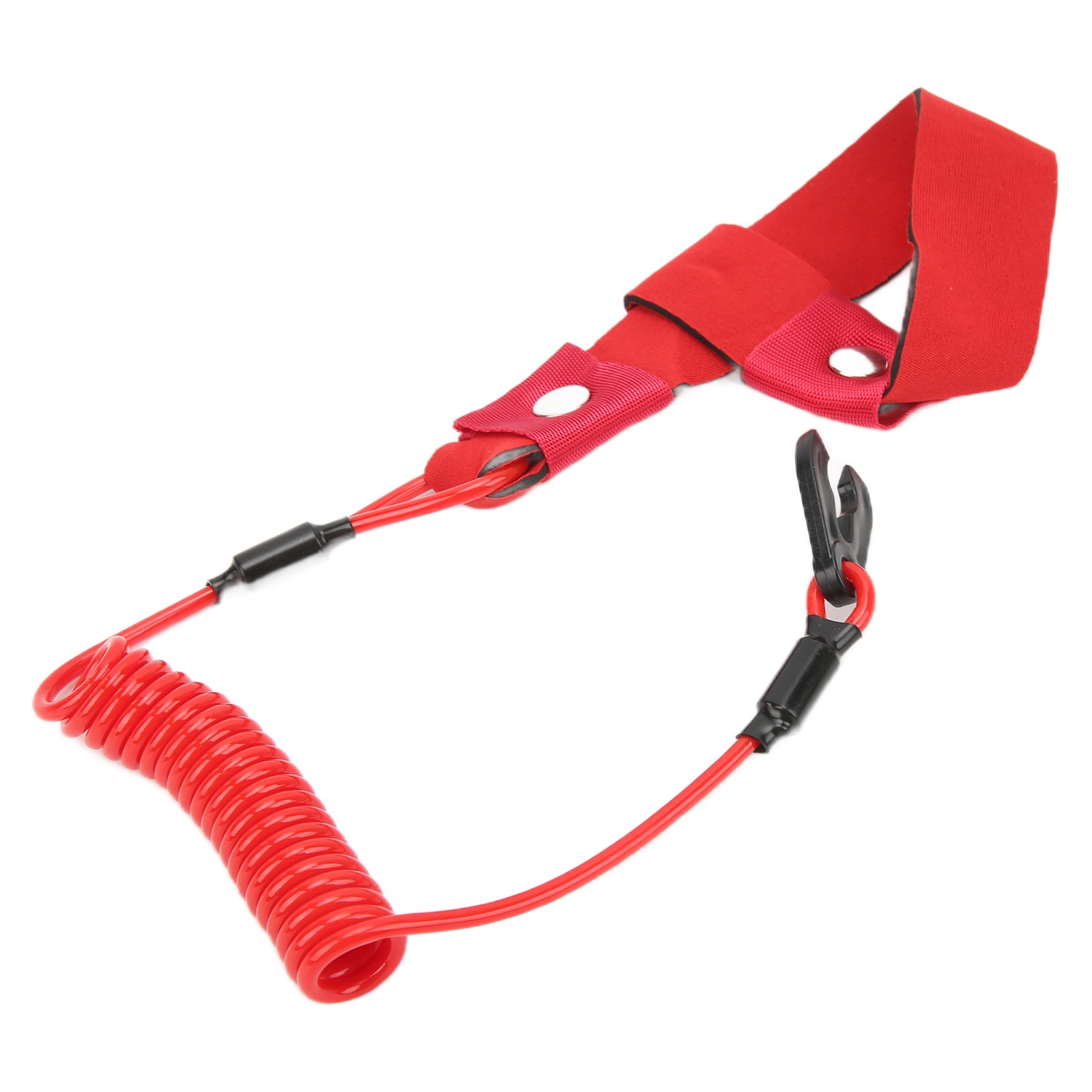 Replacement Stop Tether With High Quality Material For FX1 1994-1995 For