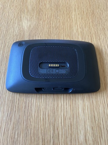 TomTom GO 520 Navigationsgerät mit WiFi (Ersatzgerät ohne Zubehör) ; Sehr gut! - Bild 2 von 9