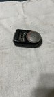 Sekonic Universal Exposure Meter Type L-2. Works. Black Body. Red And Black Dial — photo 2