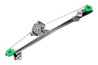 Maxgear 28-0134 Fensterheber FüR MERCEDES-BENZ