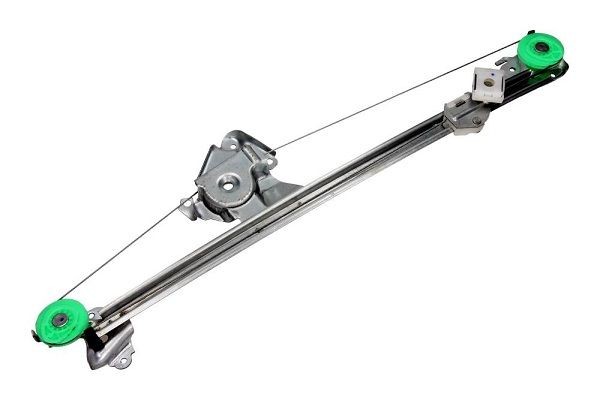Maxgear 28-0134 Fensterheber FüR MERCEDES-BENZ-image