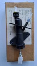 Jaguar C2S41449 X Type Clutch Master Cylinder Genuine 