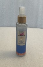 Bath and Body Works Milk Bar Cereal Milk Soft Serve Diamond Shimmer Mist