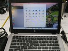 HP EliteBook 725 G3 12.6" AMD PRO A10-8700B @1.80GHz 8GB RAM 256GB PCIe Win 11P